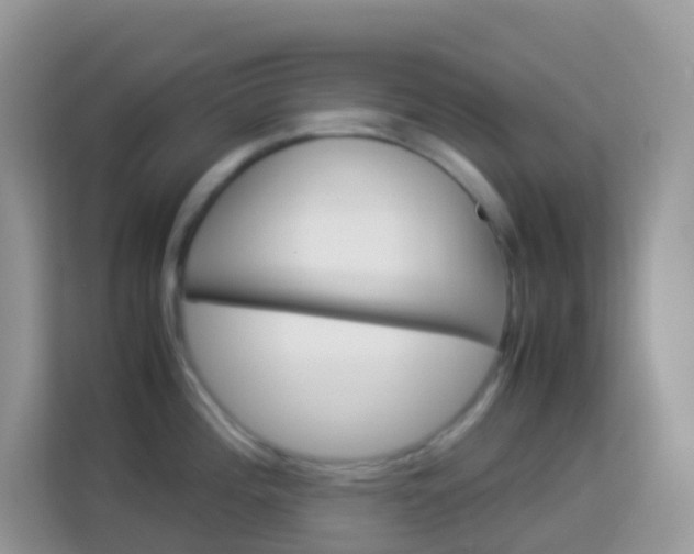 X0000114221196200910091042