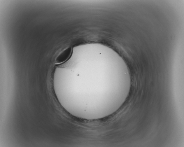 X0000114221201200910091042