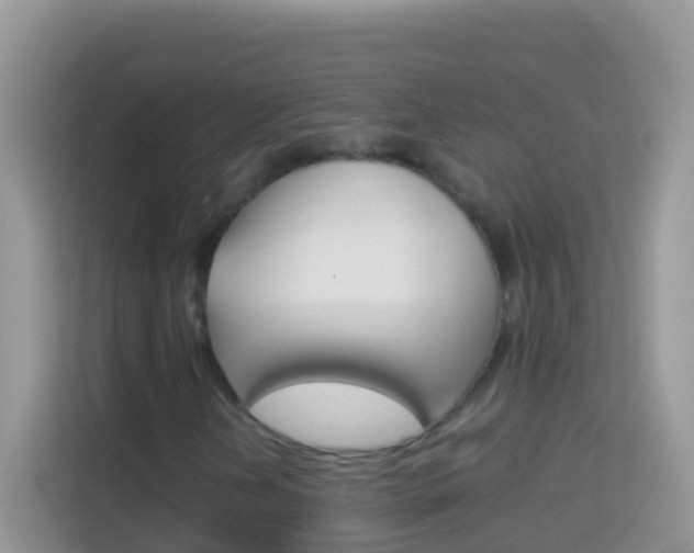 X0000114221202200910091042