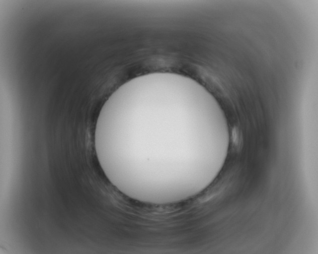 X0000114221203200910091042