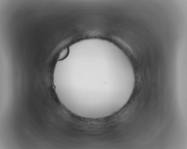 X0000114221207200910091042