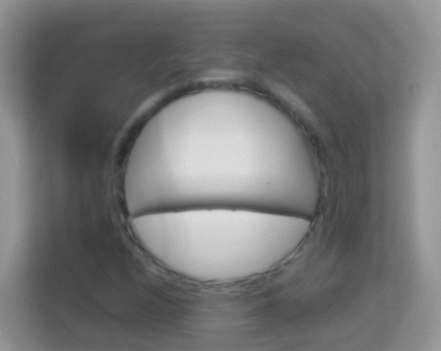 X0000114221208200910091042