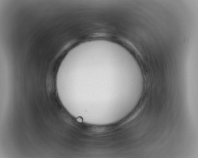 X0000114221211200910091042