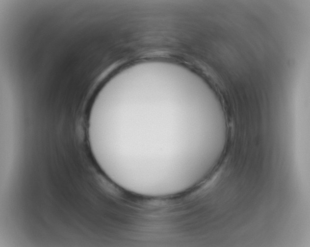 X0000114221212200910091042