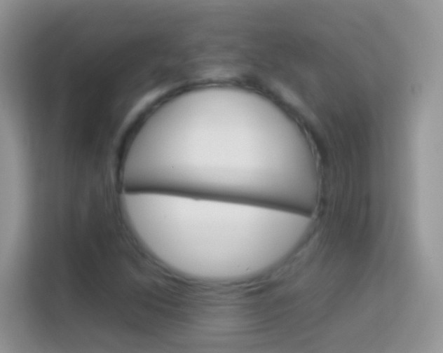 X0000114221214200910091042