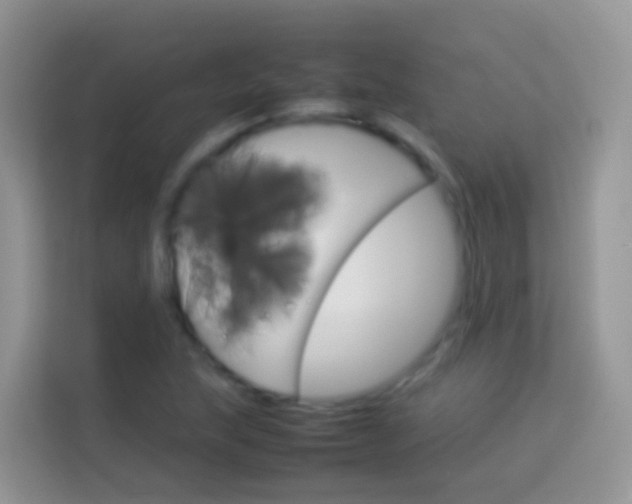 X0000114221215200910091042
