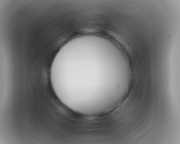 X0000114221217200910091042