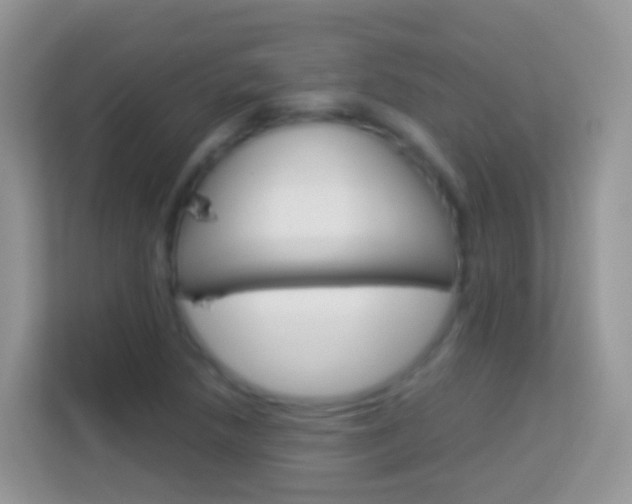 X0000114221218200910091042