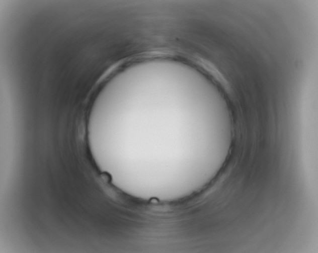 X0000114221220200910091042