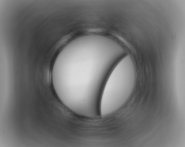 X0000114221221200910091042