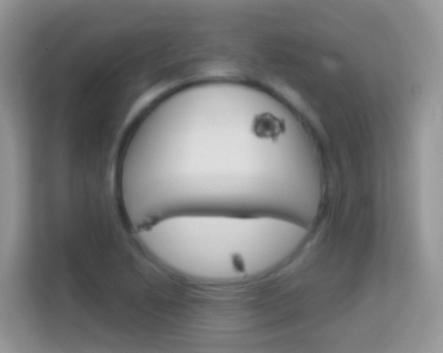 X0000114221222200910091042