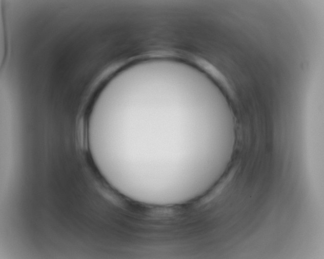 X0000114221223200910091042