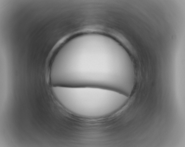 X0000114221224200910091042