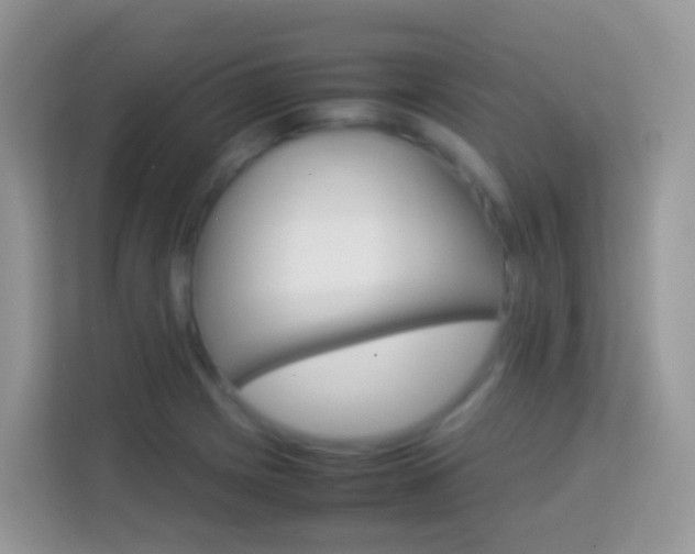 X0000114221225200910091042