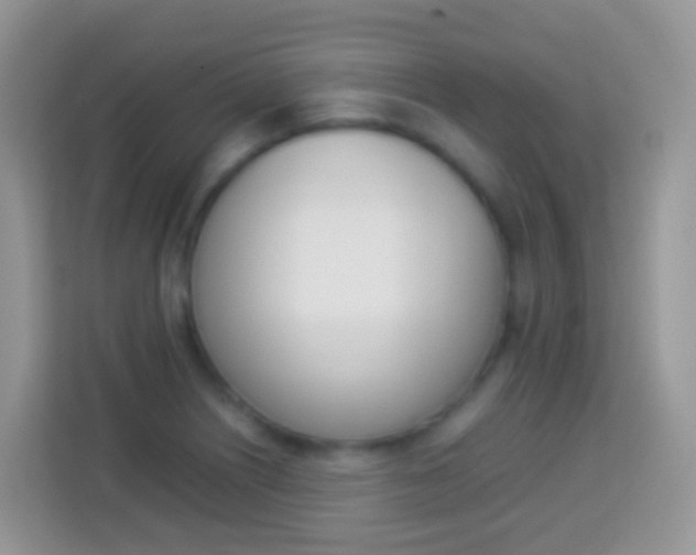 X0000114221226200910091042