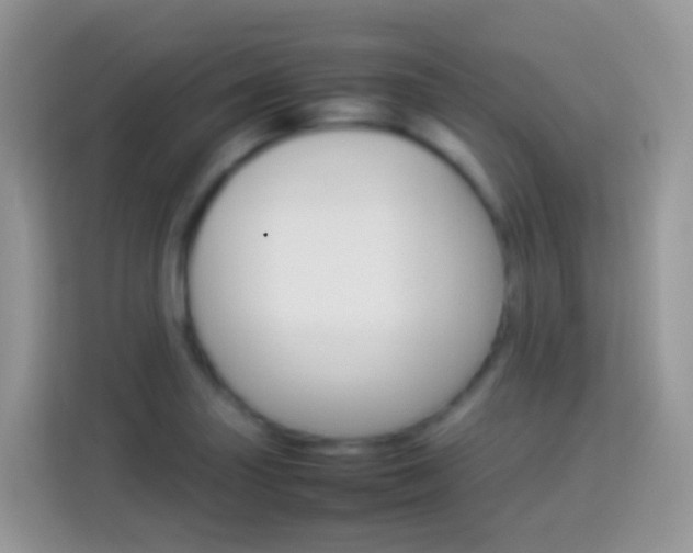 X0000114221227200910091042