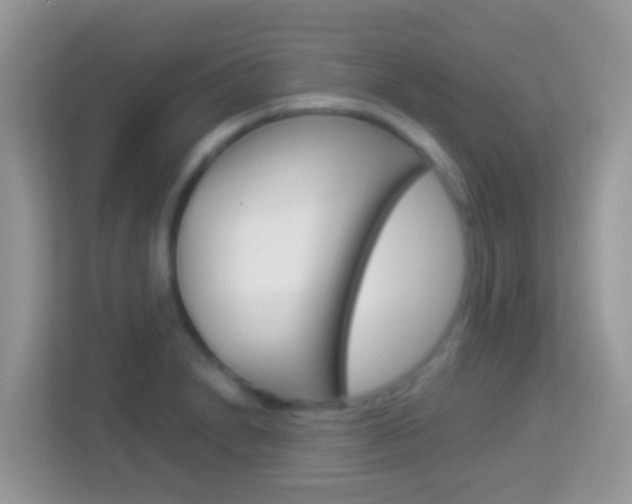 X0000114221230200910091042
