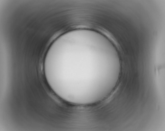 X0000114221234200910091042