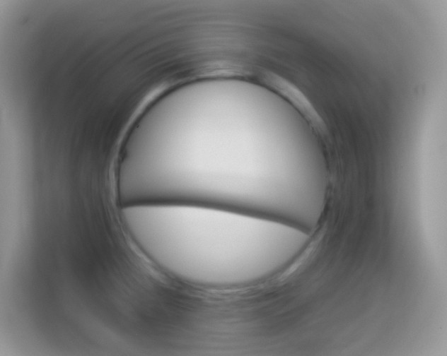 X0000114221236200910091042