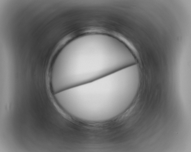 X0000114221237200910091042