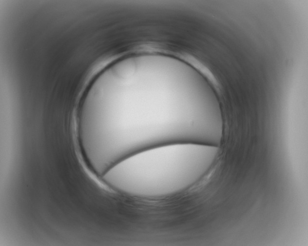 X0000114221239200910091042
