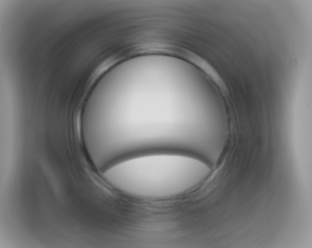 X0000114221242200910091042