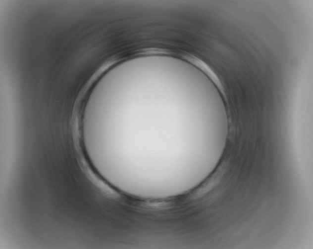 X0000114221243200910091042