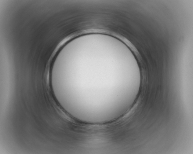 X0000114221246200910091042