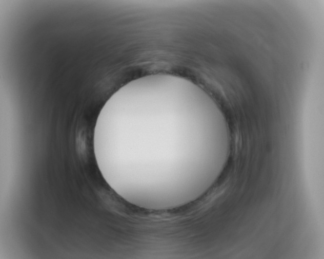 X0000114221250200910091042