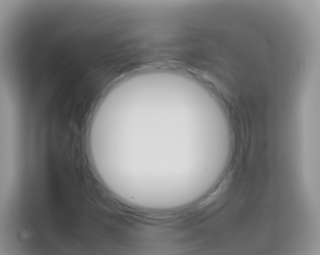 X0000114221257200910091042
