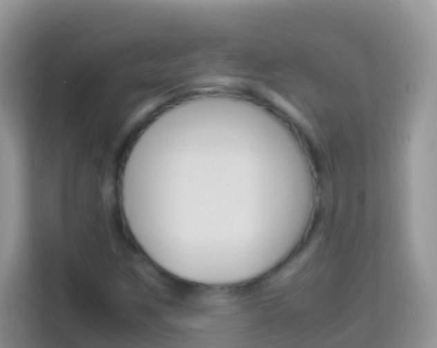 X0000114221259200910091042