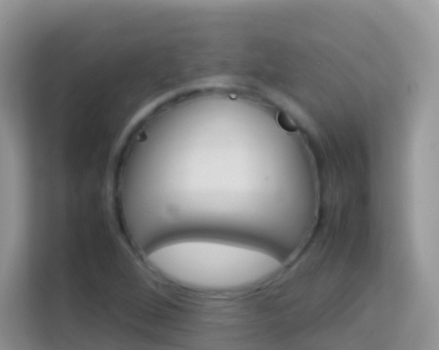 X0000114221264200910091042