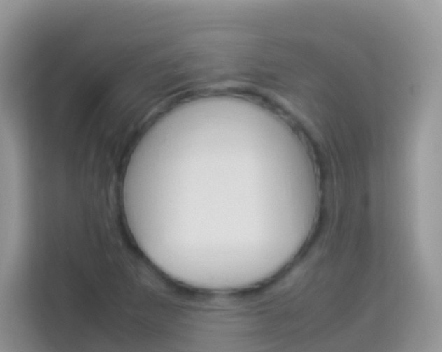 X0000114221265200910091042