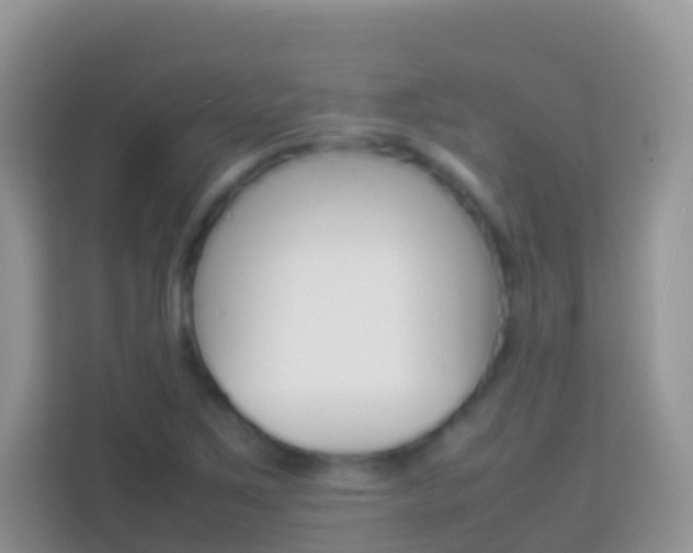 X0000114221267200910091042