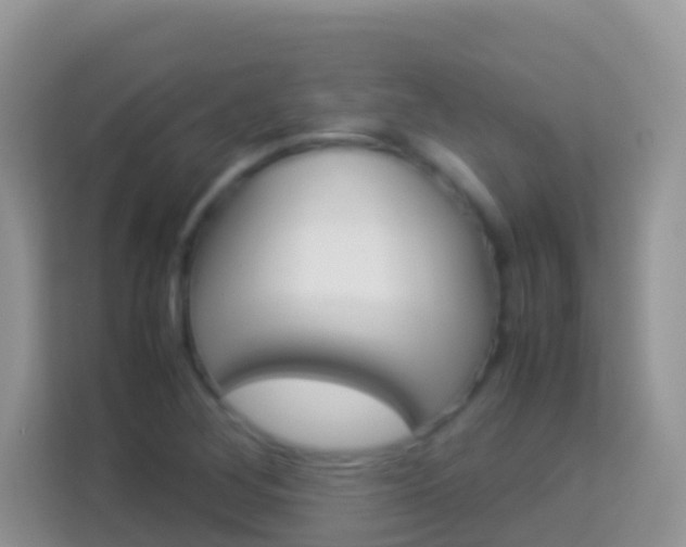 X0000114221268200910091042