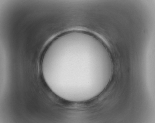 X0000114221271200910091042