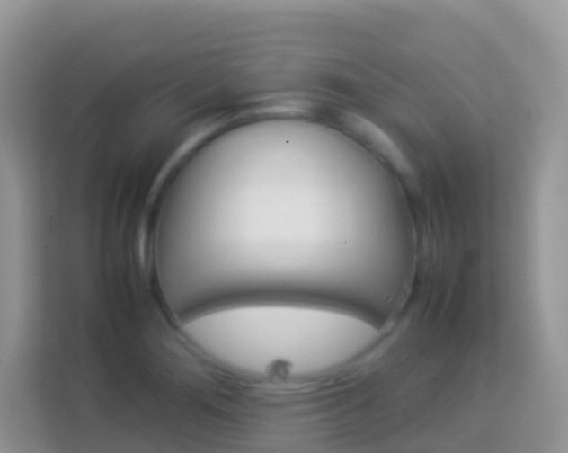 X0000114221276200910091041