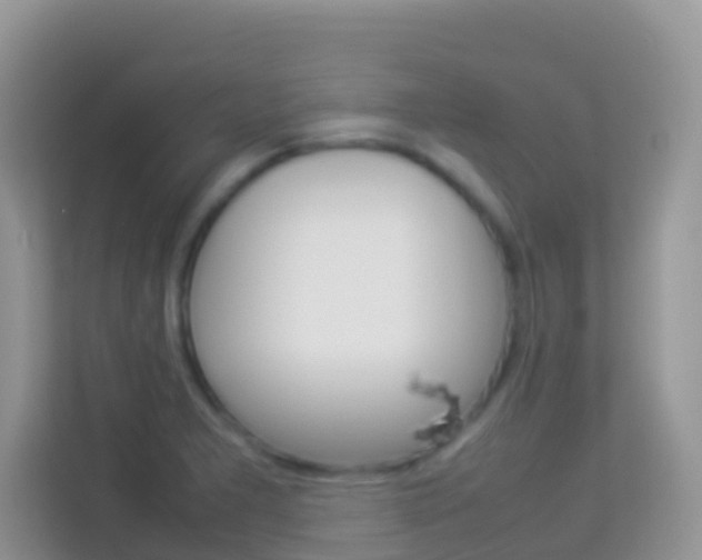 X0000114221277200910091041