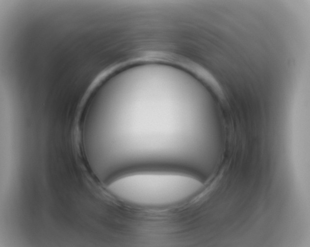 X0000114221280200910091041