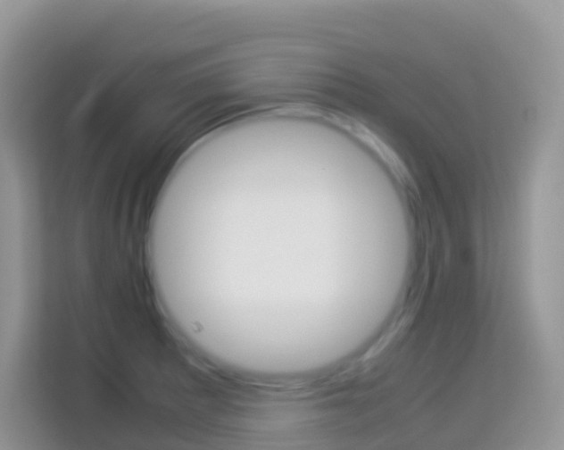 X0000114221281200910091041