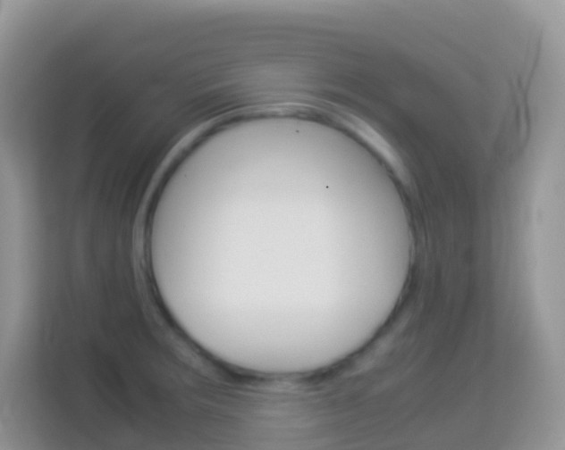 X0000114221283200910091041