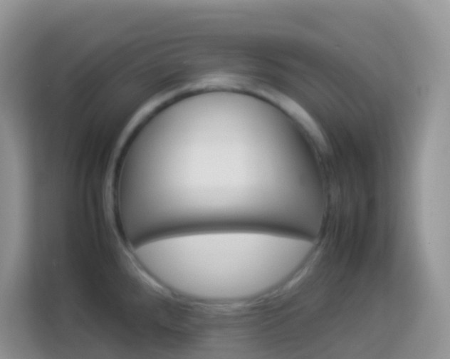 X0000114221288200910091041