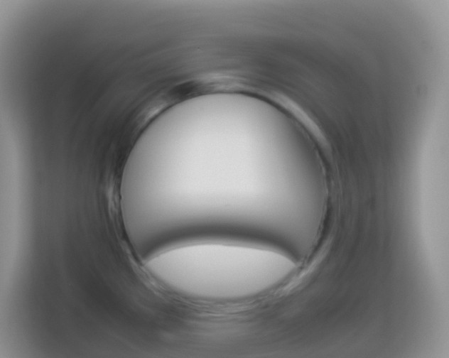X0000114221289200910091041