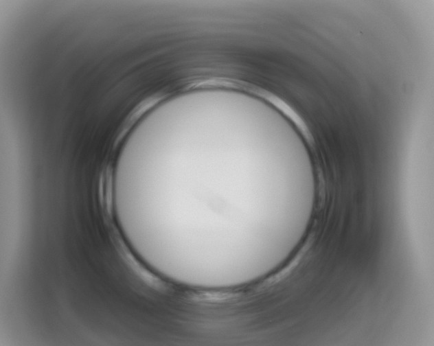 X0000114221290200910091041