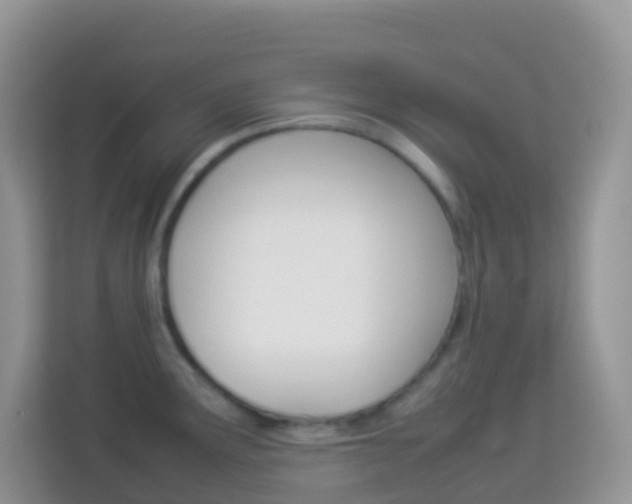 X0000114221291200910091041