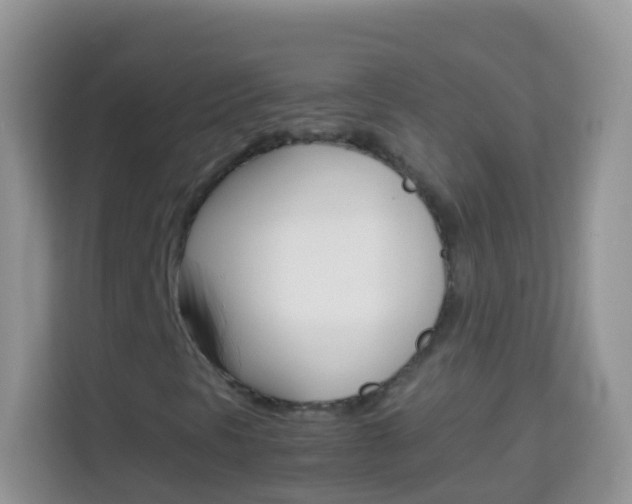 X0000114221297200910091041