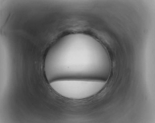 X0000114221300200910091041