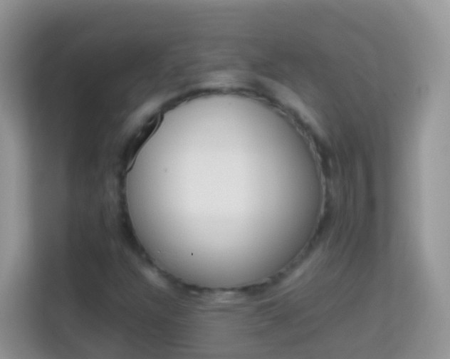 X0000114221304200910091041