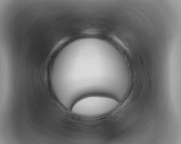 X0000114221307200910091041