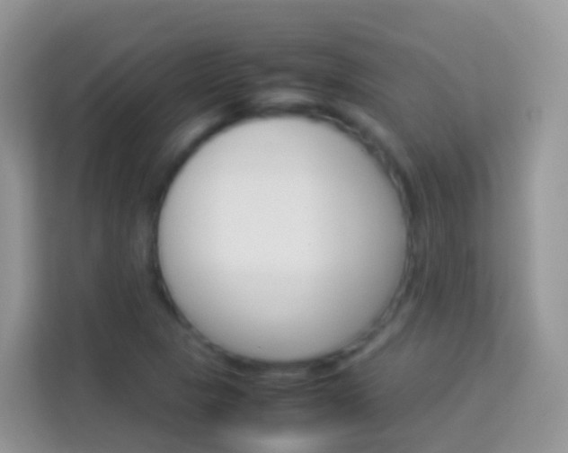 X0000114221313200910091041